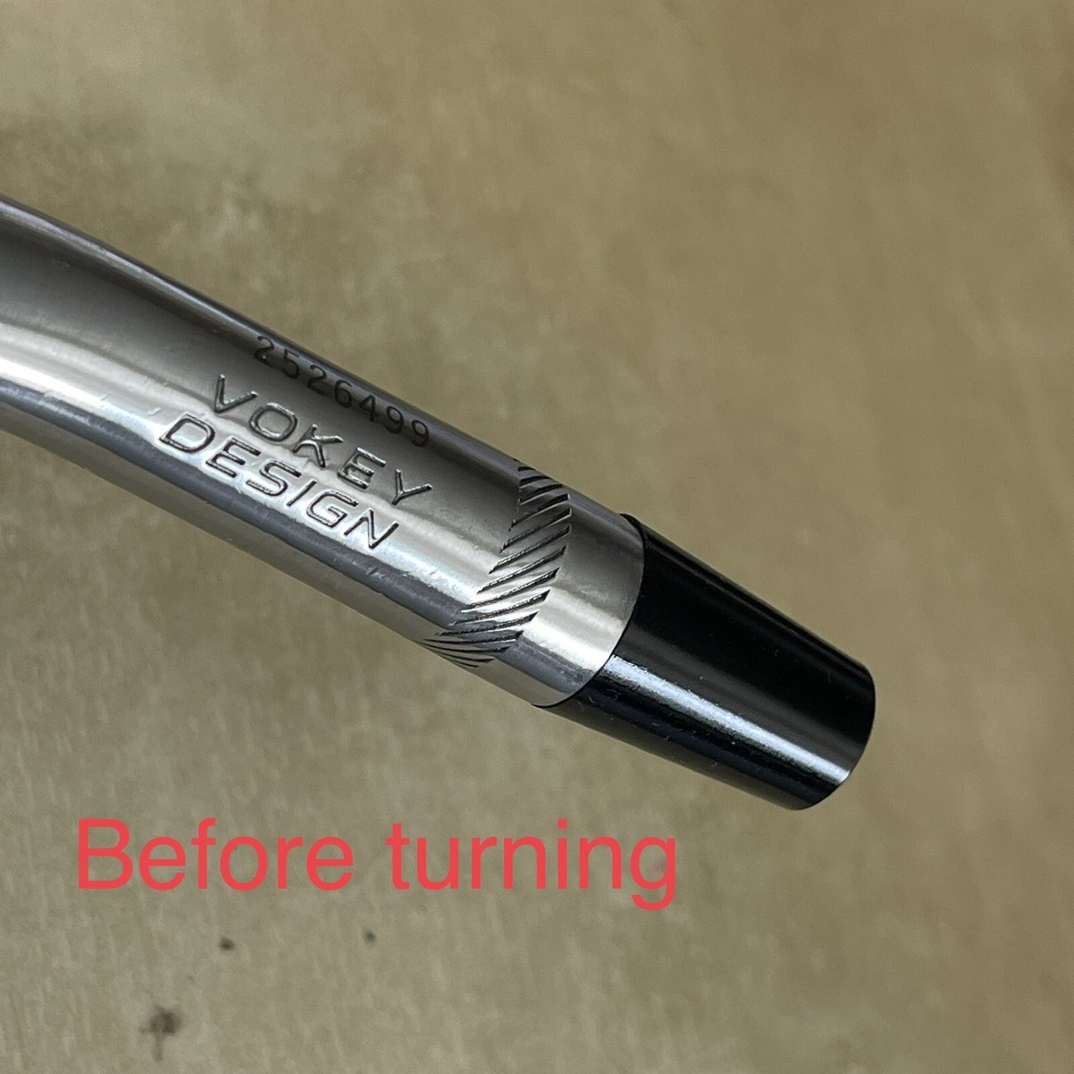 ※U ZX Utility Irons | Golf Clubs | Dunlop Sports US