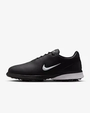 New Nike Victory Tour 4 Boa Golf Shoes - Black (FZ4155-001)