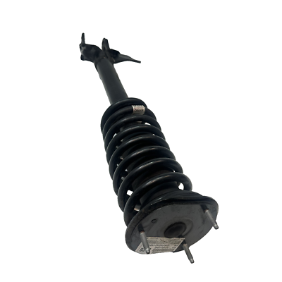 JEEP OEM GRAND CHEROKEE FRONT LEFT DRIVER SIDE SHOCK ABSORBER