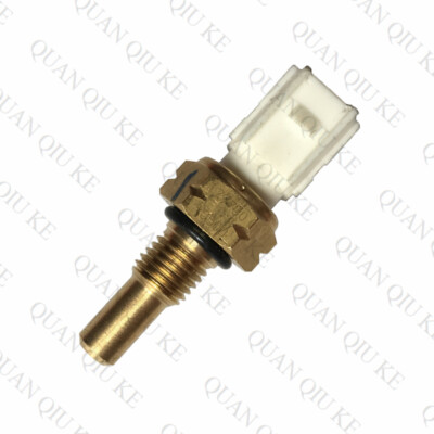 37870-RTA-005 Water Temperature Sensor Fit For Honda Accord Civic HR-V ...