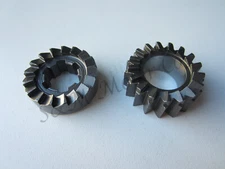 BSA KICKSTART RATCHET PINION GEAR M20 M21 M33 B31 B32 B33 B34 66-3079 66-3080