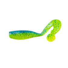 Bobby Garland 2.5" Stroll'r SR181 Bluegrass Count-36