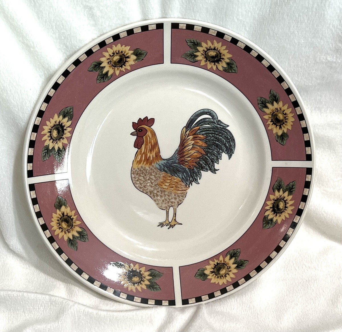 Brewster Plates