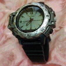 casio prt 50