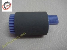 HP 8100 8150 Tray 2 3 PIU Paper Input Feed Separation Roller New Box