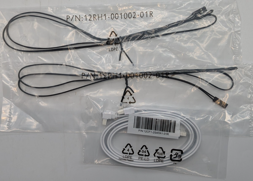 Motherboard Unbekanntes Modell - Einzelteile/Defekt A - Afbeelding 5 van 5