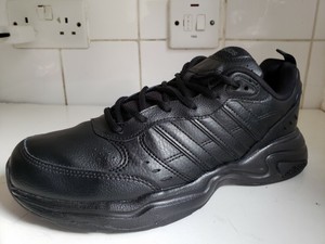 mens cheap trainers ebay