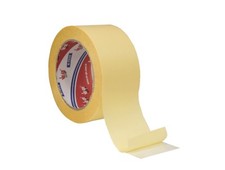 Ve-ge Double Sided Transparent Furniture Protection Cat Deterrent Scratch Tape