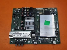 ⭐️⭐️⭐️⭐️⭐️ TV Main Video Board Mainboard A-1671-315-A