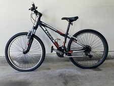 Trek 4900 26 inches Mountain Bike for 
