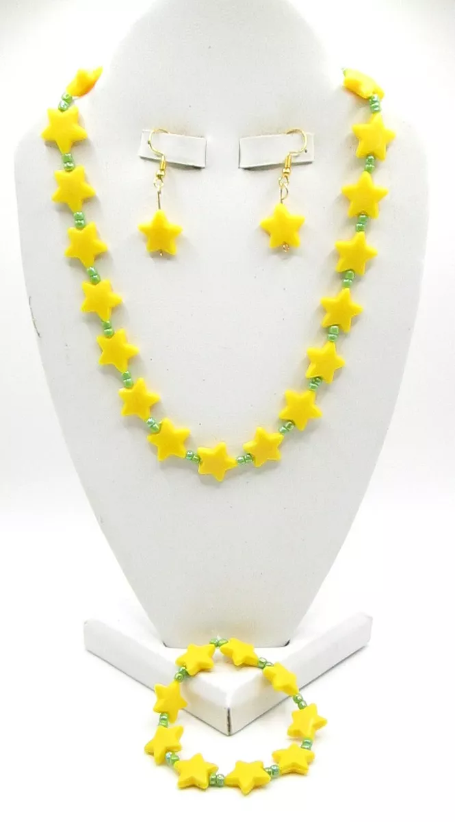 So cute jewelry discount