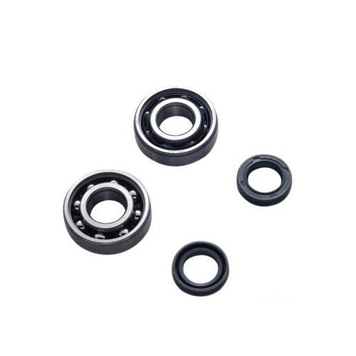 Roulement de vilo SKF C4 avec joint spi haute résistance pour Speedfight