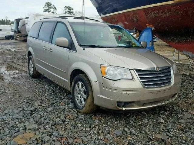 Dodge Charger 300 Magnum 2006 2007 2008 módulo electrónico de estabilidad 56029328ab Foto 3 de 4