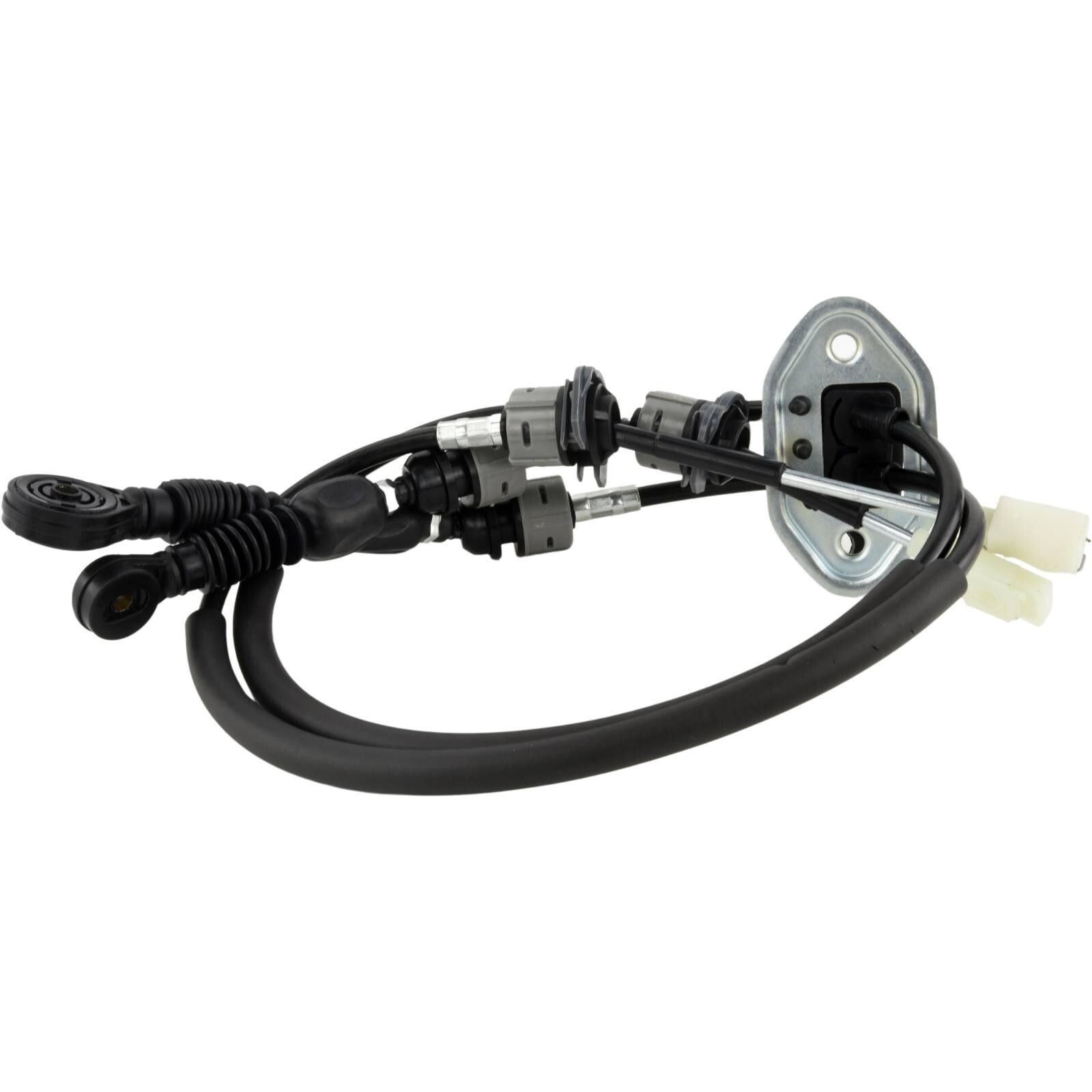 Gear Selector Linkage Cable Set 12106-SB for Hyundai Accent Solaris Kia Rio