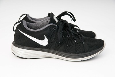 nike us 8 in eu