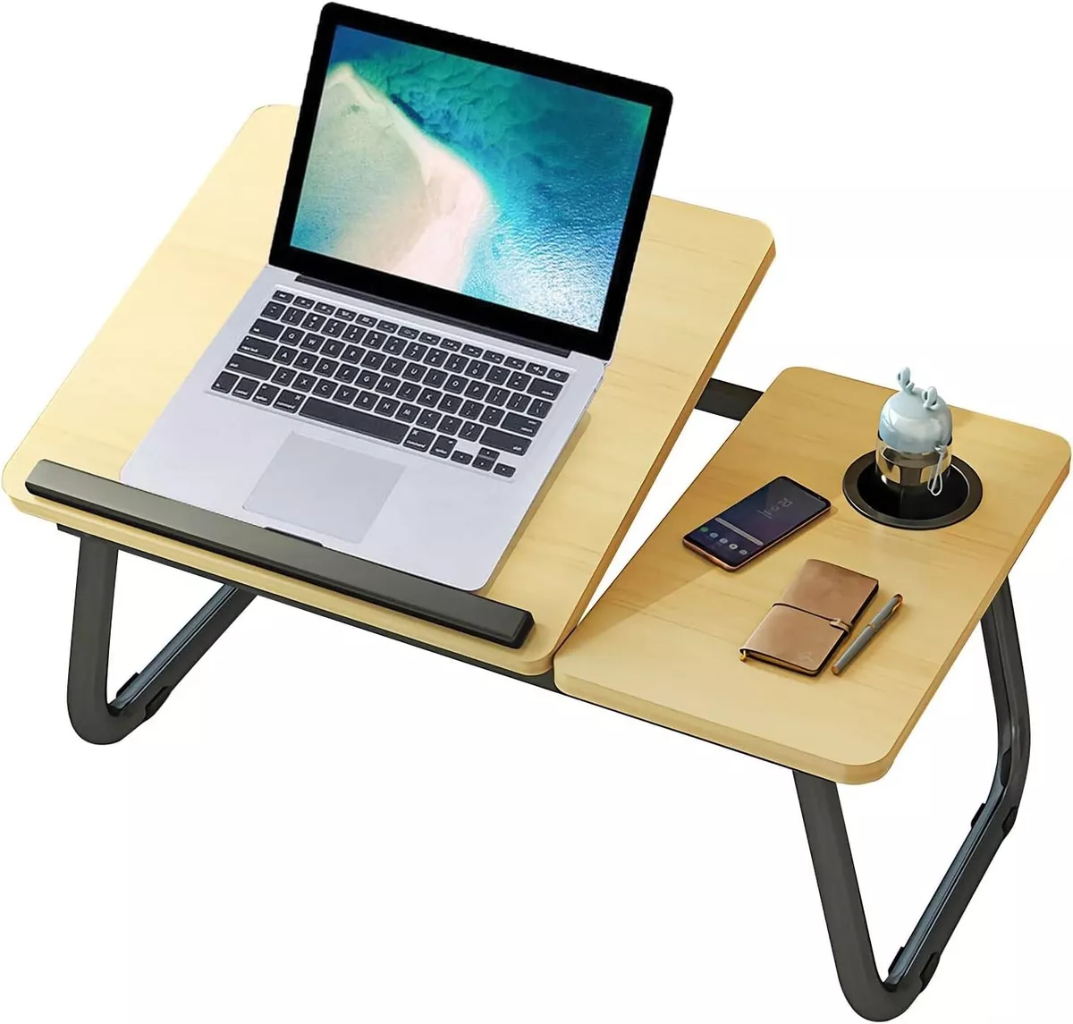 Best laptop foldable table deals