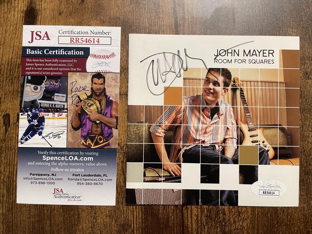 John Mayer アルバム 9枚セット Amazon.co.jp: John Mayer -Box Set-: ミュージック
