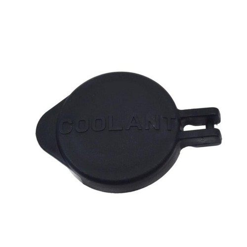 Reservoir Cap For Huyndai Elantra Kia Forte Forte5 Soul 25441-3X000, 254413X000 - Picture 5 of 7