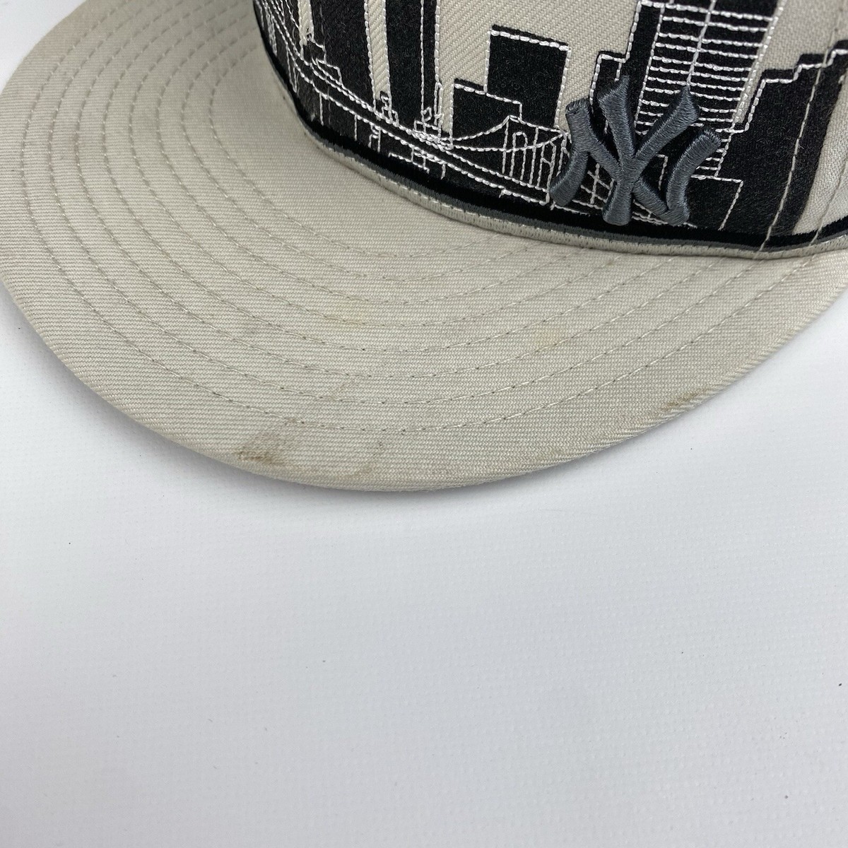 帽子 New York Hat Classic Derby L58.5 $_57.PNG?set_id=880000500F