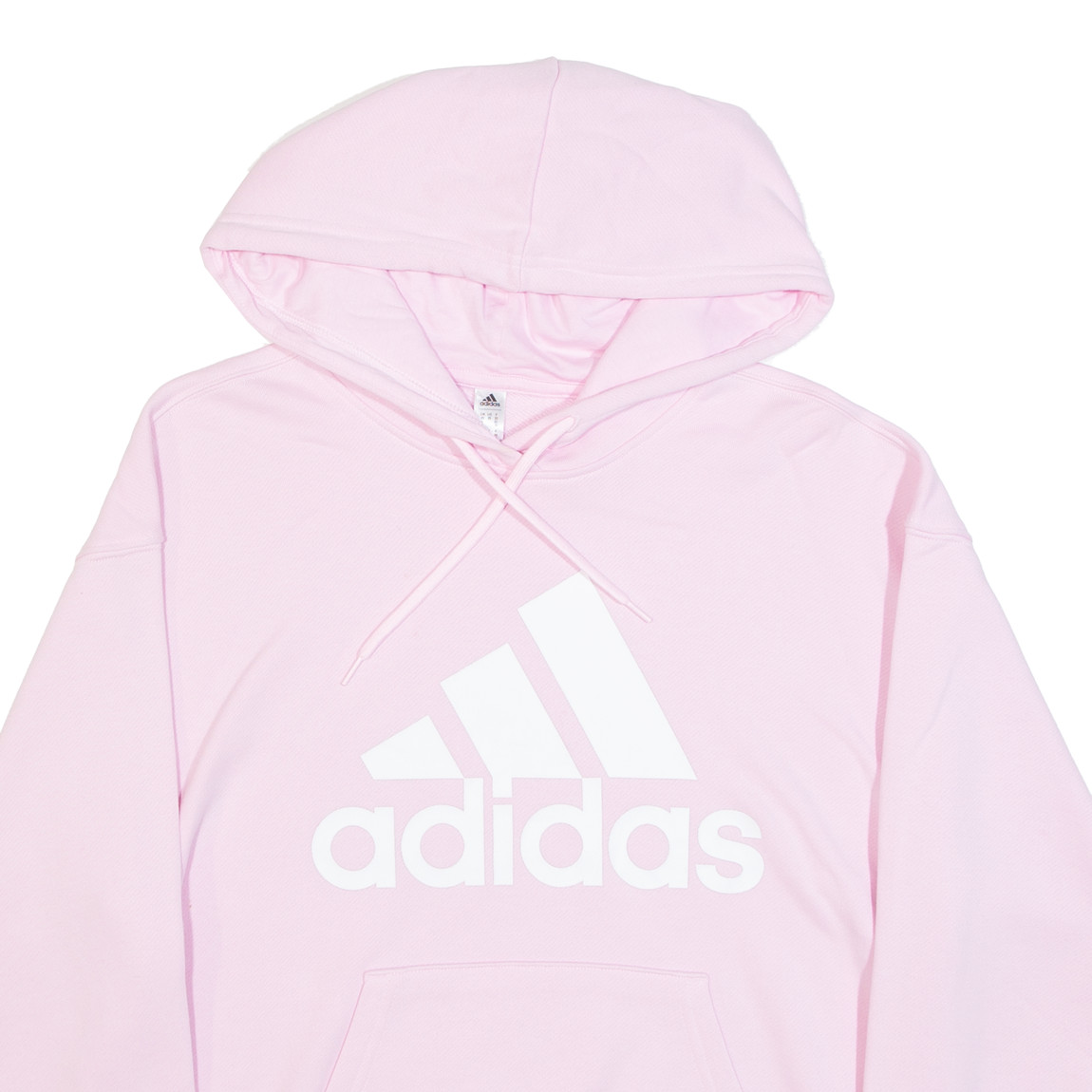 Adidas Originals Adidas Pink And Grey Sweatshirt Buy Manchester