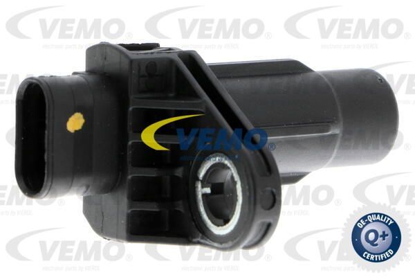 Vemo V24-72-0187 Impulsgeber, Kurbelwelle FüR Alfa Romeo Fiat Lancia-image