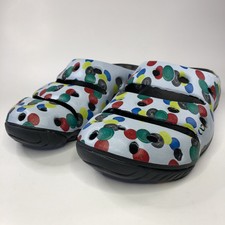 keen yogui arts walking sandals