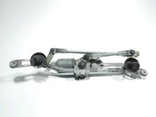 Moteur Nissan Pulsar