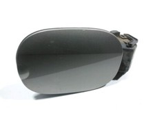 Carburateur Renault MODUS