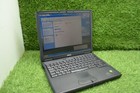 Foto 9 di 15
