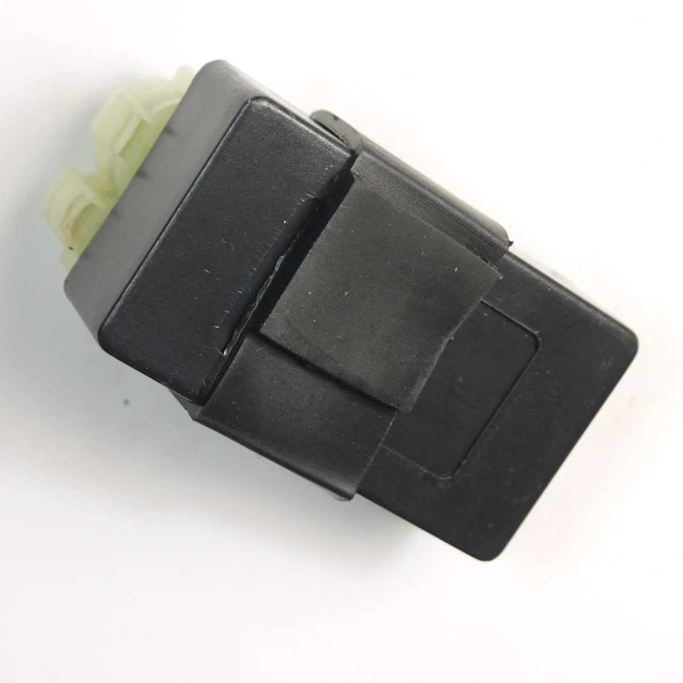 CAJA CDI Honda CRF XR 50 70 80 100 CRF50 CRF70 CRF100 Foto 3 de 3