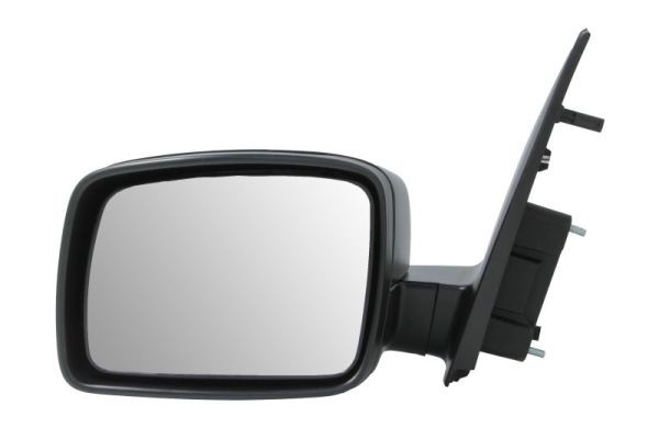 Left BLIC 5402-57-2001643P Exterior Mirror for LAND ROVER