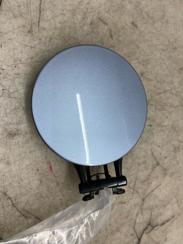 Aston Martin DBX 2020-2024 Fuel door Photo - $161