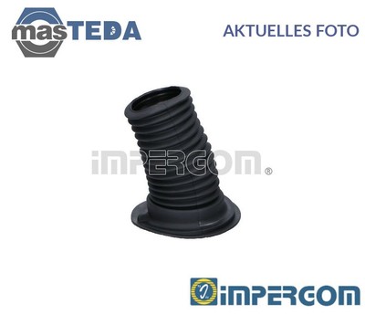 38569 STOßDÄMPFER PROTECTION-KIT ORIGINAL IMPERIUM FÜR MINI MINI,MINI CLUBMAN