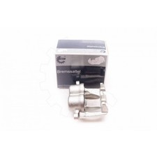 Etrier de frein Nissan CABSTAR