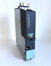 Siemens 6SL3040-1MA01-0AA0 SINAMICS Unità di controllo CU320-2 PN 6SL3 040-1MA01-0AA0