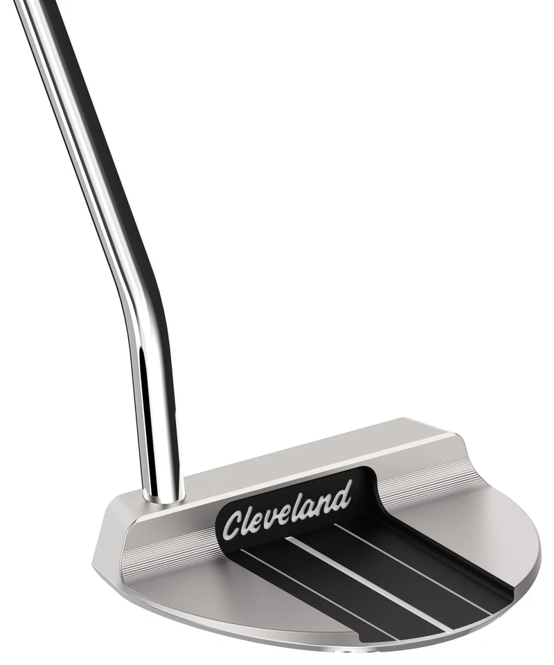 Cleveland Huntington Beach Soft Milled 14 Putter 35 Inches Very Good - Image 4 of 4