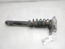 Stoßdämpfer Heckklappe BMW i3 I01 13-22 BEV IB1P25B 33526880101