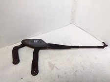 MERCEDES-BENZ CLS C219 Scheibenwischer vorne A2118200744 2.99 Diesel 27614559