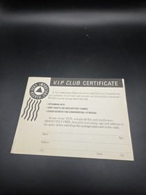 Shadowgate (Nintendo Entertainment System, 1989) NES CIB With Inserts & Poster