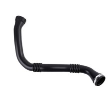 Turboschlauch Ladeluftleitung For OPEL INSIGNIA 2.0CDTI 13419442-1302288