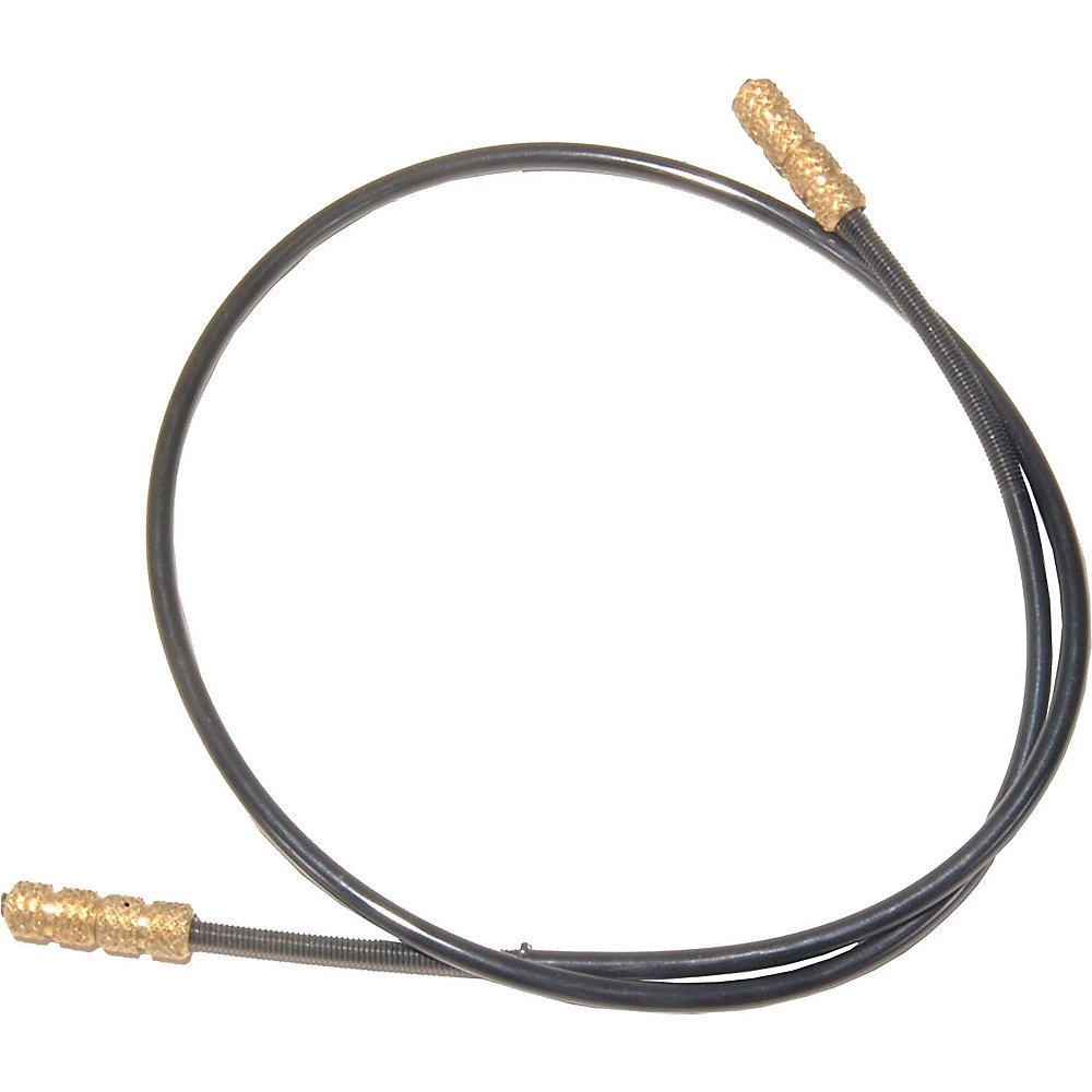 Nylon Tailpiece Adjuster