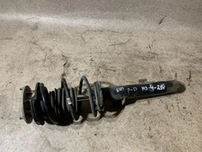 BMW Z4 E89 2012 Rechts Stoßdämpfer vorne Benzin 171kW NDA22650