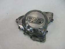 O. Suzuki GSX 250 E GS 25 X coperchio macchina luce sinistro coperchio motore carter