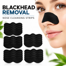 Nose Pore Cleansing Strips for Blackhead Removal, 10/20/50 Pcs