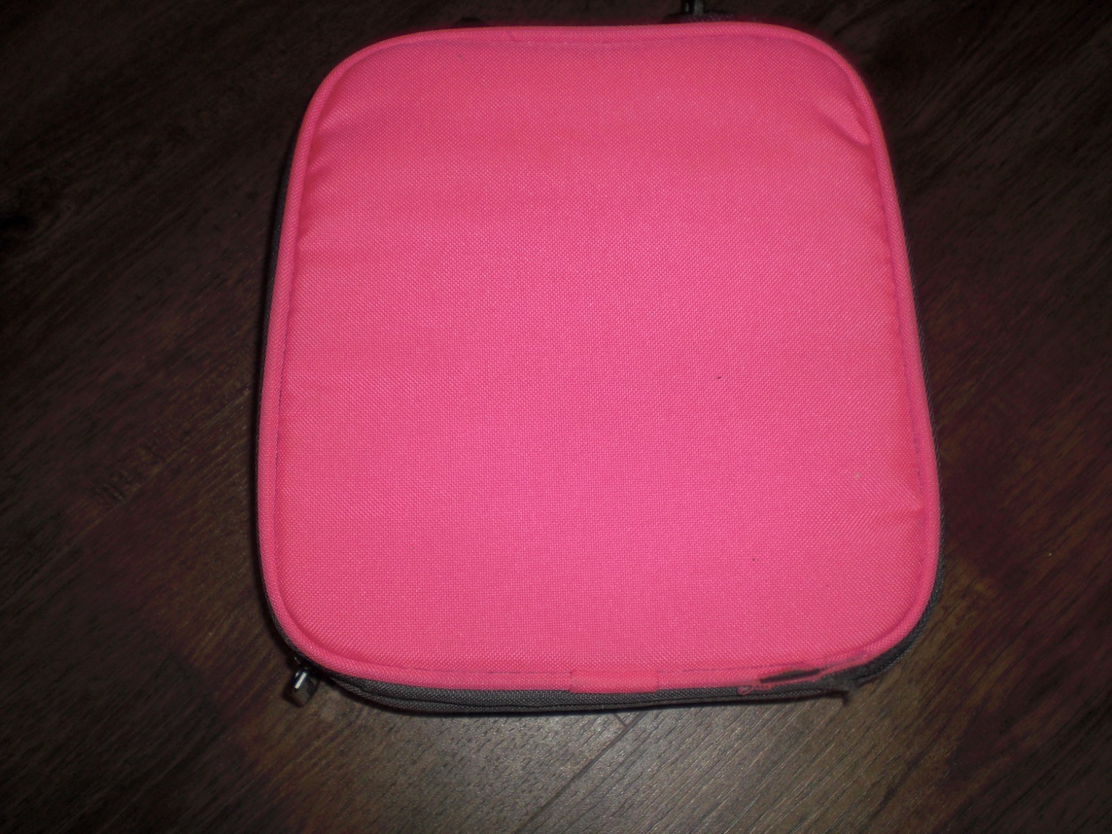 Picture 2