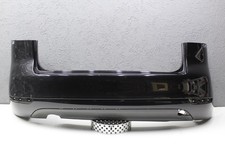 STOßSTANGE hinten + VW Golf VI 6 Plus 5M 2008-2014 + 5M0807421G 5M0807568H