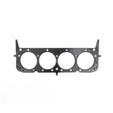 Cometic Gaskets C5399-040 Small-Block Chevy Head Gasket