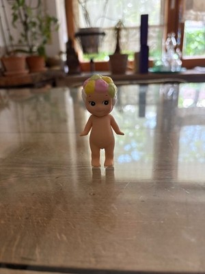 Authentic Sonny Angel Sweets Series - Konpeito