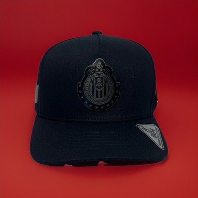 Gorras Kamel ,las Chivas Hat,Gorras De Las Chivas,México Hat,Kamel Hat