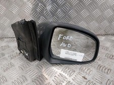 Retroviseur droit (ou coque) Ford FOCUS